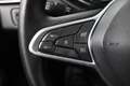 Renault Clio 1.6 E-Tech Full Hybrid 140 Business | Navigatie | Noir - thumbnail 28