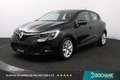 Renault Clio 1.6 E-Tech Full Hybrid 140 Business | Navigatie | Noir - thumbnail 1