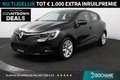 Renault Clio 1.6 E-Tech Full Hybrid 140 Business Zen | Navigati Nero - thumbnail 1