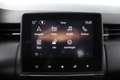Renault Clio 1.6 E-Tech Full Hybrid 140 Business Zen | Navigati Noir - thumbnail 19