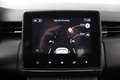 Renault Clio 1.6 E-Tech Full Hybrid 140 Business Zen | Navigati Noir - thumbnail 22