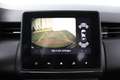 Renault Clio 1.6 E-Tech Full Hybrid 140 Business Zen | Navigati Noir - thumbnail 21