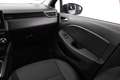 Renault Clio 1.6 E-Tech Full Hybrid 140 Business Zen | Navigati Nero - thumbnail 13