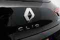 Renault Clio 1.6 E-Tech Full Hybrid 140 Business Zen | Navigati Noir - thumbnail 37