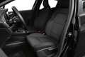 Renault Clio 1.6 E-Tech Full Hybrid 140 Business | Navigatie | Noir - thumbnail 8