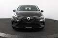 Renault Clio 1.6 E-Tech Full Hybrid 140 Business Zen | Navigati Nero - thumbnail 14