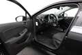 Renault Clio 1.6 E-Tech Full Hybrid 140 Business Zen | Navigati Nero - thumbnail 7