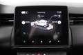 Renault Clio 1.6 E-Tech Full Hybrid 140 Business | Navigatie | Noir - thumbnail 23