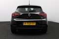 Renault Clio 1.6 E-Tech Full Hybrid 140 Business | Navigatie | Noir - thumbnail 16