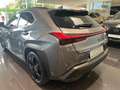 Lexus UX 250h Black Line Noir - thumbnail 4