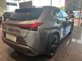 Lexus UX 250h Black Line Noir - thumbnail 3