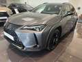 Lexus UX 250h Black Line Noir - thumbnail 1