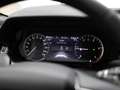 Land Rover Discovery Sport R-DYN SE D200 Zilver - thumbnail 20