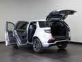 Land Rover Discovery Sport R-DYN SE D200 Silber - thumbnail 13