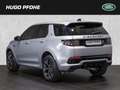 Land Rover Discovery Sport R-DYN SE D200 Zilver - thumbnail 2