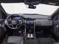 Land Rover Discovery Sport R-DYN SE D200 Silver - thumbnail 4