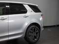 Land Rover Discovery Sport R-DYN SE D200 Argent - thumbnail 12