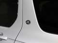 Land Rover Discovery Sport R-DYN SE D200 Silver - thumbnail 10