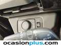 Ford Puma 1.0 EcoBoost MHEV ST-Line 125 Negro - thumbnail 10