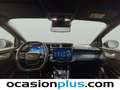 Ford Puma 1.0 EcoBoost MHEV ST-Line 125 Negro - thumbnail 6