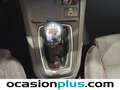 Ford Puma 1.0 EcoBoost MHEV ST-Line 125 Negro - thumbnail 5