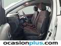 Kia Picanto 1.0 DPi Concept Blanco - thumbnail 8