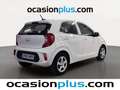 Kia Picanto 1.0 DPi Concept Blanco - thumbnail 4