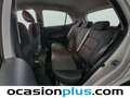 Kia Picanto 1.0 DPi Concept Blanco - thumbnail 9