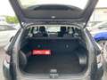 Hyundai TUCSON 1.6 T-GDi HEV 2WD Trend Grijs - thumbnail 12