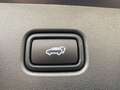 Hyundai TUCSON 1.6 T-GDi HEV 2WD Trend Grijs - thumbnail 18