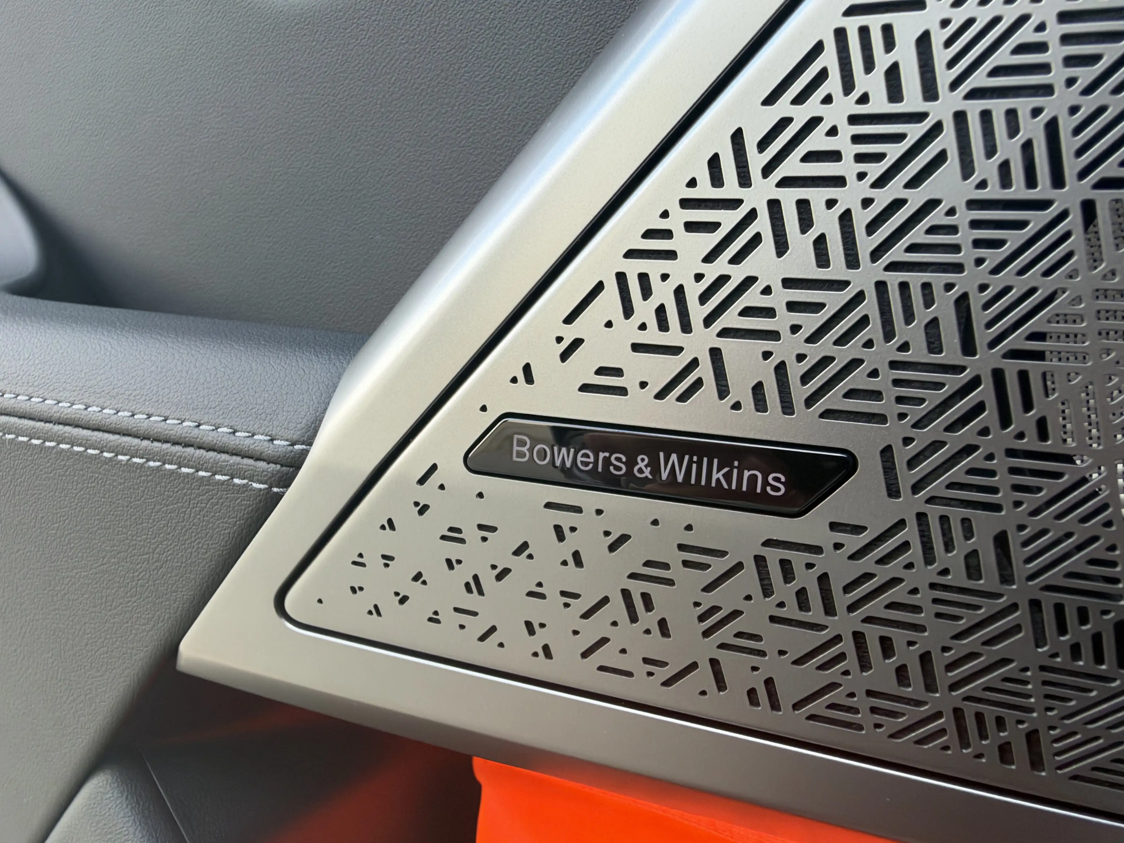 BMW 540 d xDrive MSport M Sportpaket Head-Up DAB LED — photo 14