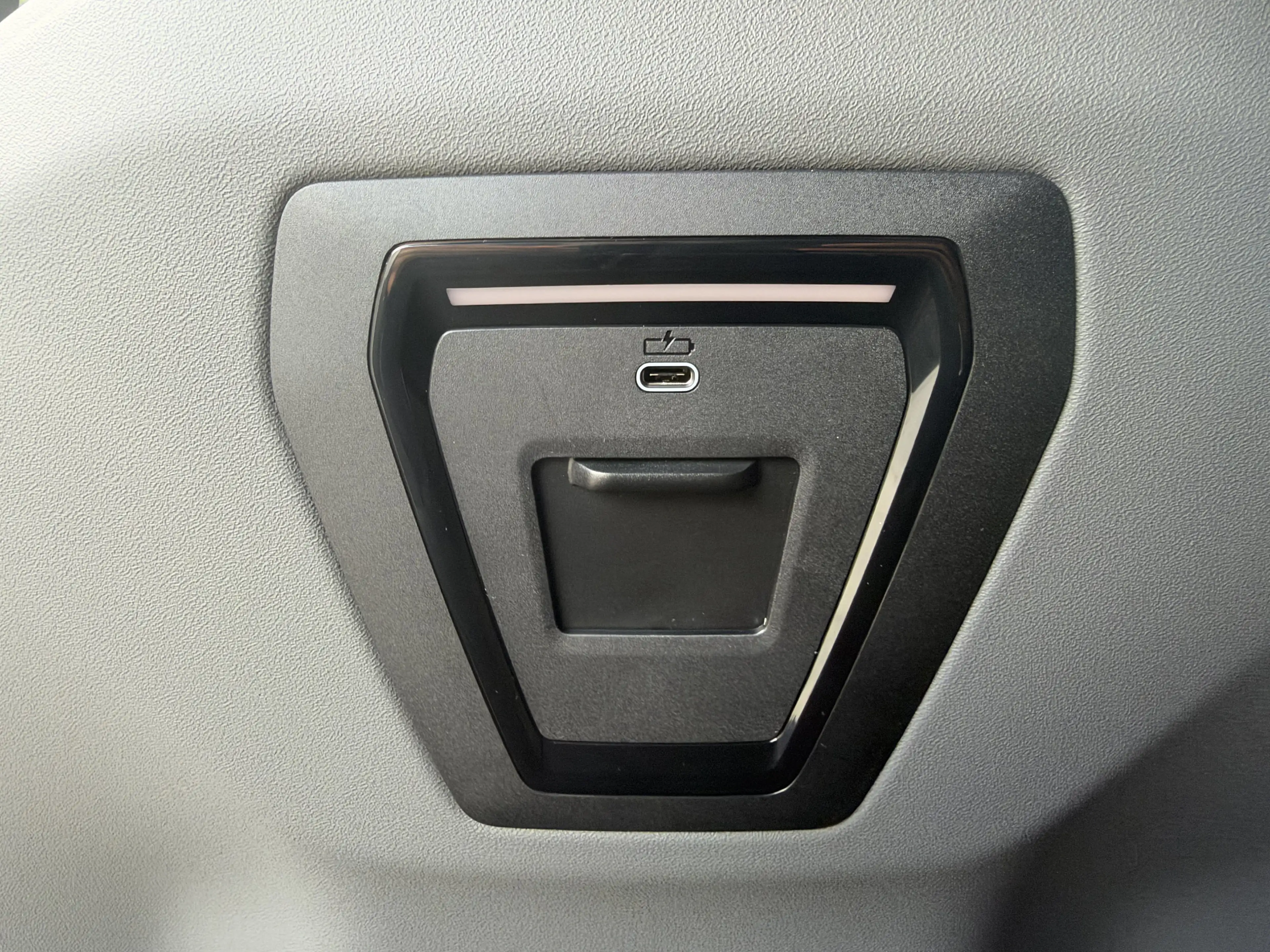 BMW 540 d xDrive MSport M Sportpaket Head-Up DAB LED — photo 13