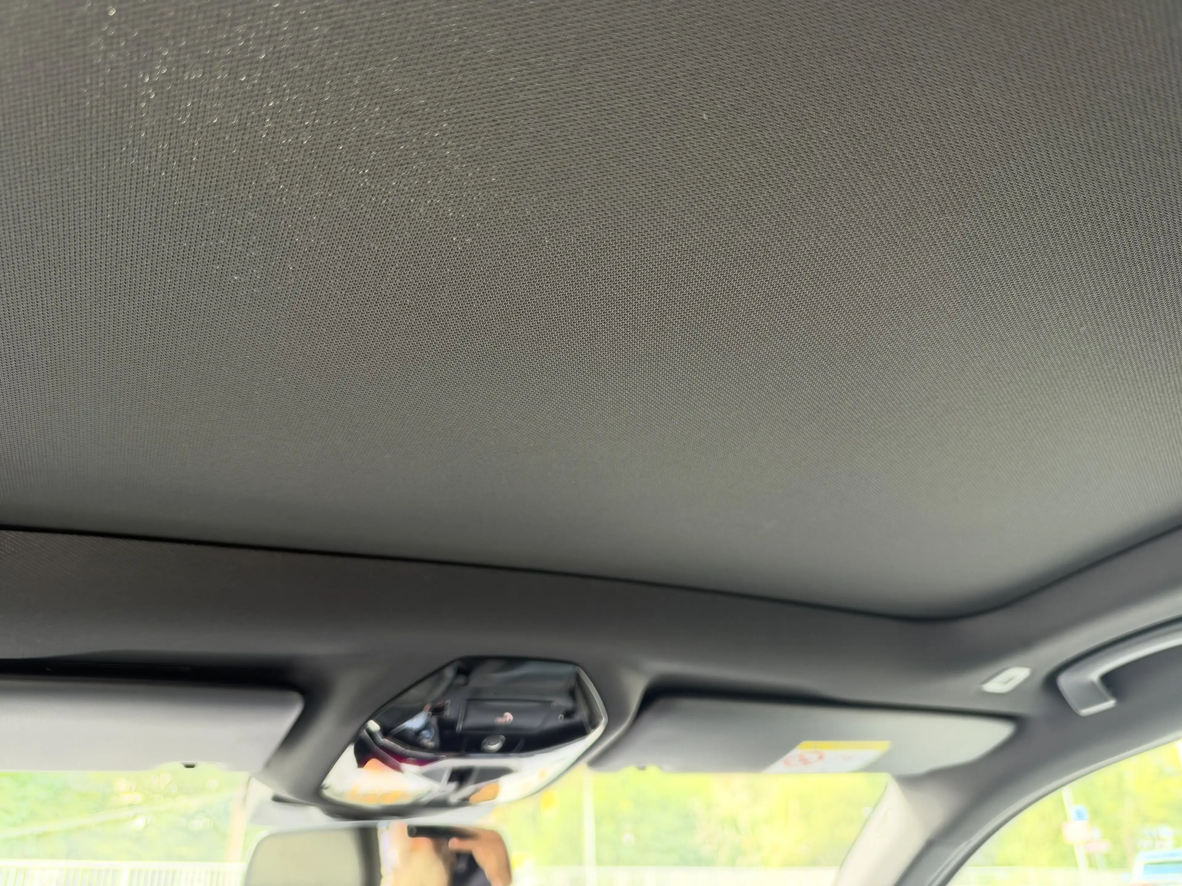 BMW 540 d xDrive MSport M Sportpaket Head-Up DAB LED — photo 15