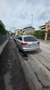 Audi A6 allroad 3.0 V6 tdi Advanced tiptronic - thumbnail 2