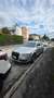 Audi A6 allroad 3.0 V6 tdi Advanced tiptronic - thumbnail 1