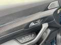 Peugeot 508 GT 1.6 PT 180 AT+FOCAL+NAVI+LED+CAM+SHZ+ Blau - thumbnail 15