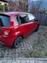 Chevrolet Aveo Aveo 1,2 LS LS Rot - thumbnail 7