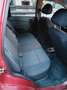 Chevrolet Aveo Aveo 1,2 LS LS Rot - thumbnail 4