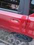 Chevrolet Aveo Aveo 1,2 LS LS Rot - thumbnail 3