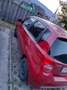Chevrolet Aveo Aveo 1,2 LS LS Rot - thumbnail 9