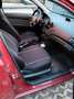 Chevrolet Aveo Aveo 1,2 LS LS Rot - thumbnail 5