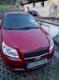 Chevrolet Aveo Aveo 1,2 LS LS Rot - thumbnail 6