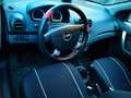 Chevrolet Aveo Aveo 1,2 LS LS Rot - thumbnail 1