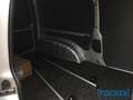 Volkswagen Caddy 2.0TDI 4Motion DSG Kasten AHK STHZ Navi PDC Silber - thumbnail 15