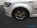 Volkswagen Caddy 2.0TDI 4Motion DSG Kasten AHK STHZ Navi PDC Silber - thumbnail 7