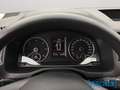 Volkswagen Caddy 2.0TDI 4Motion DSG Kasten AHK STHZ Navi PDC Silber - thumbnail 10