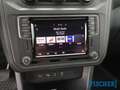 Volkswagen Caddy 2.0TDI 4Motion DSG Kasten AHK STHZ Navi PDC Silber - thumbnail 13