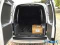 Volkswagen Caddy 2.0TDI 4Motion DSG Kasten AHK STHZ Navi PDC Silber - thumbnail 16