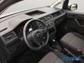 Volkswagen Caddy 2.0TDI 4Motion DSG Kasten AHK STHZ Navi PDC Silber - thumbnail 8