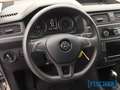 Volkswagen Caddy 2.0TDI 4Motion DSG Kasten AHK STHZ Navi PDC Silber - thumbnail 9